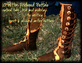 Catskills moccasins hotsell